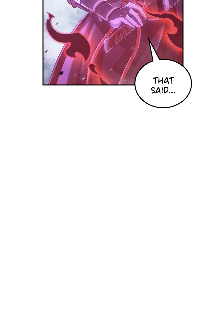 Assassin's Creed: Forgotten Temple Chap 70 - Next Chap 71