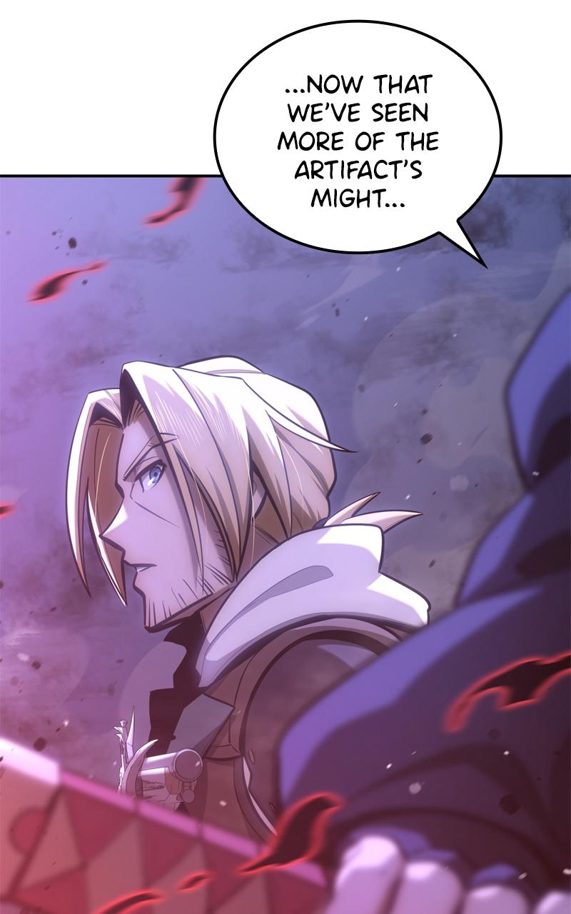 Assassin's Creed: Forgotten Temple Chap 70 - Next Chap 71