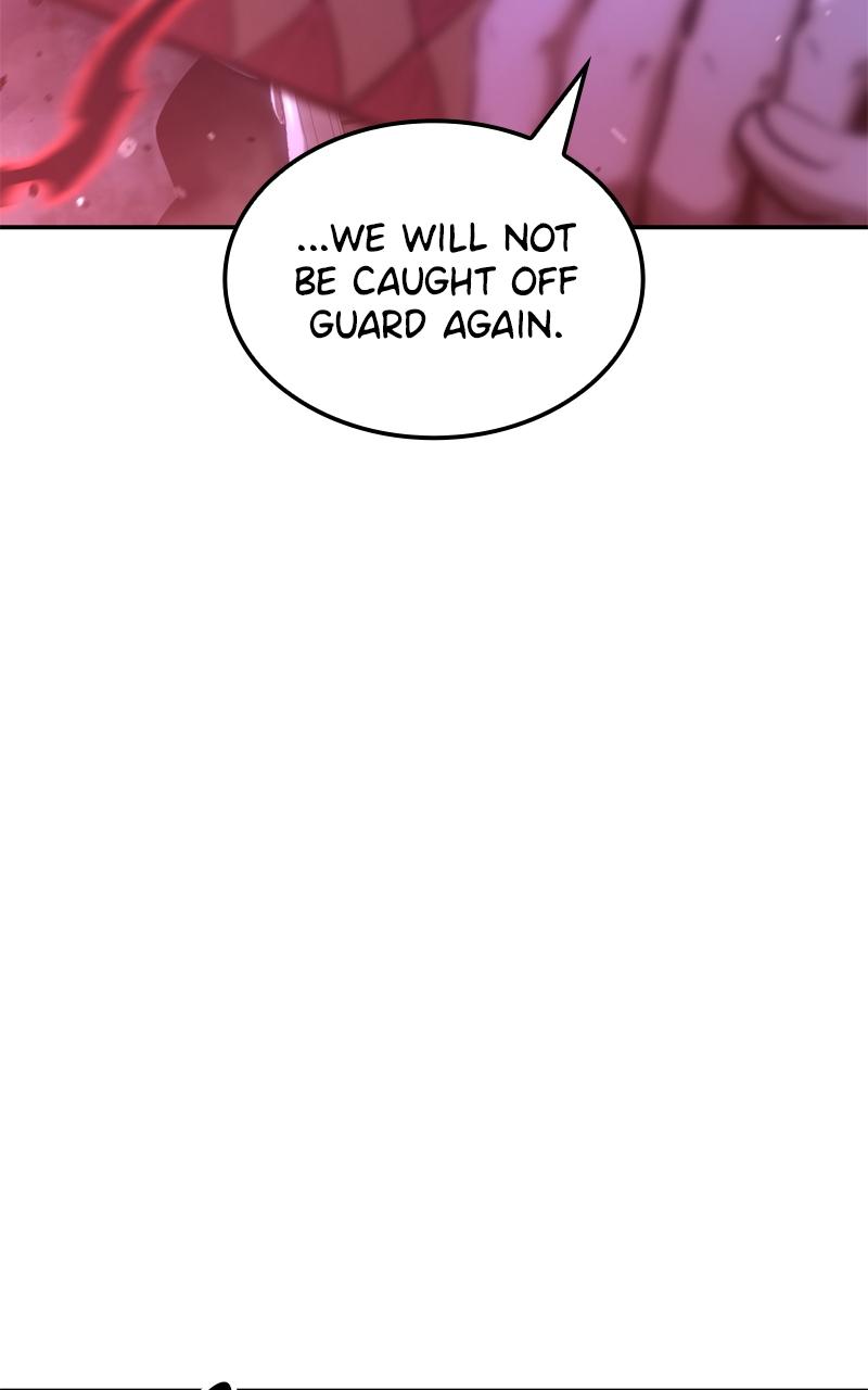 Assassin's Creed: Forgotten Temple Chap 70 - Next Chap 71