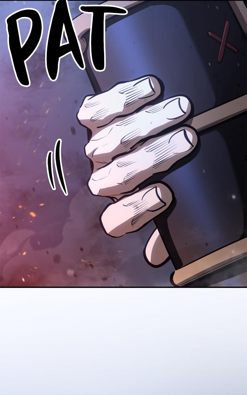 Assassin's Creed: Forgotten Temple Chap 70 - Next Chap 71