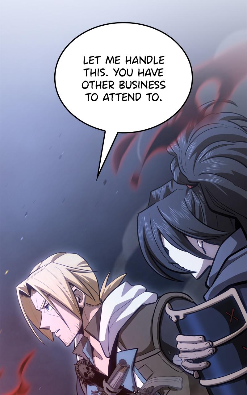 Assassin's Creed: Forgotten Temple Chap 70 - Next Chap 71