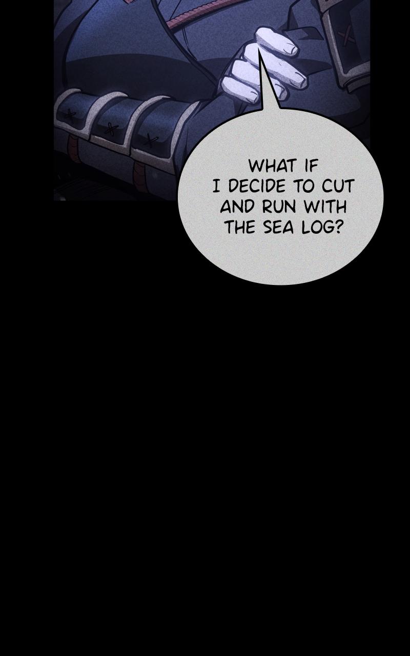 Assassin's Creed: Forgotten Temple Chap 70 - Next Chap 71