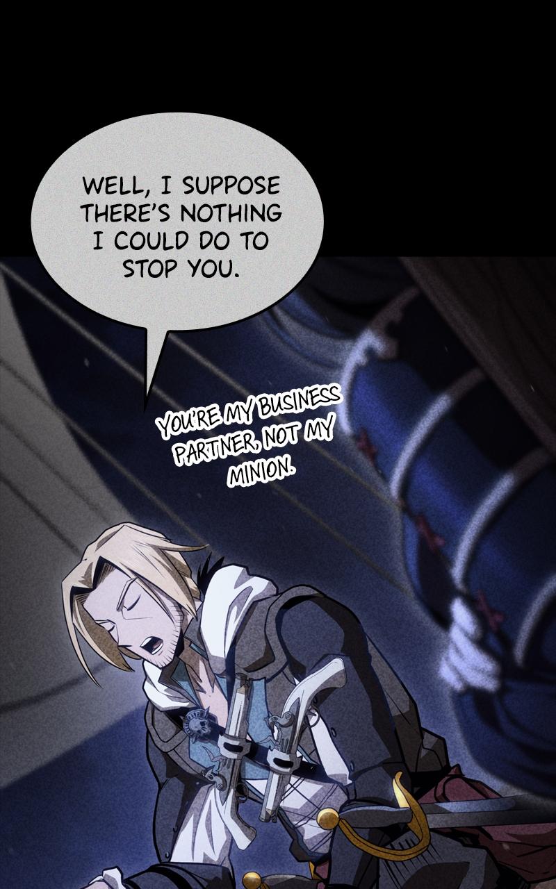 Assassin's Creed: Forgotten Temple Chap 70 - Next Chap 71