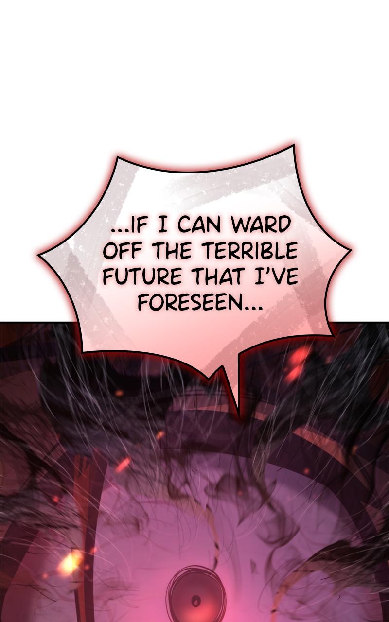 Assassin's Creed: Forgotten Temple Chap 70 - Next Chap 71