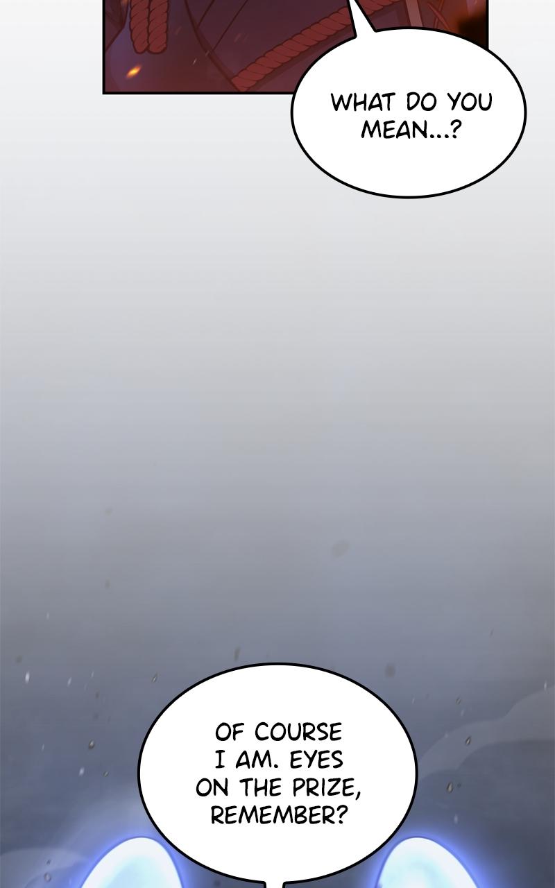 Assassin's Creed: Forgotten Temple Chap 70 - Next Chap 71