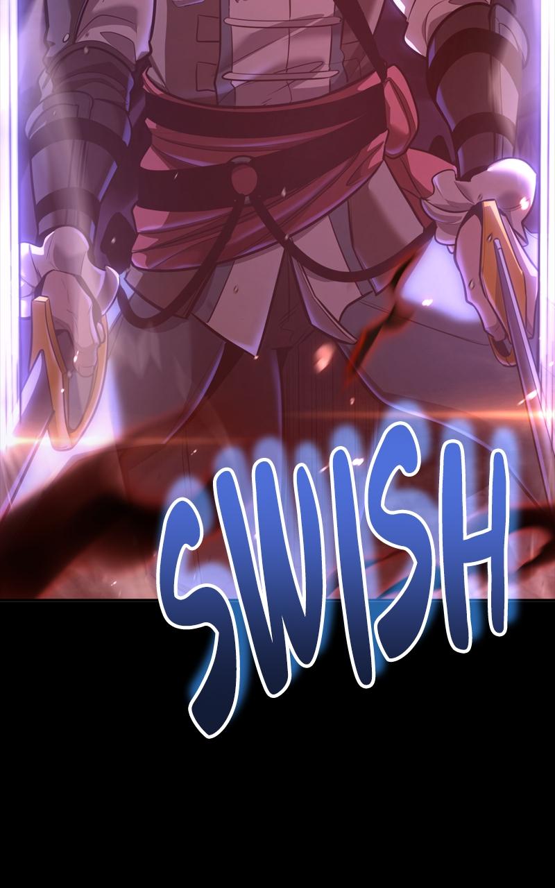 Assassin's Creed: Forgotten Temple Chap 70 - Next Chap 71