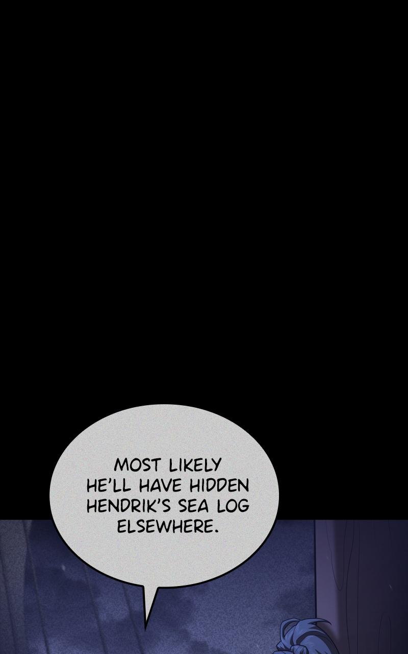 Assassin's Creed: Forgotten Temple Chap 70 - Next Chap 71