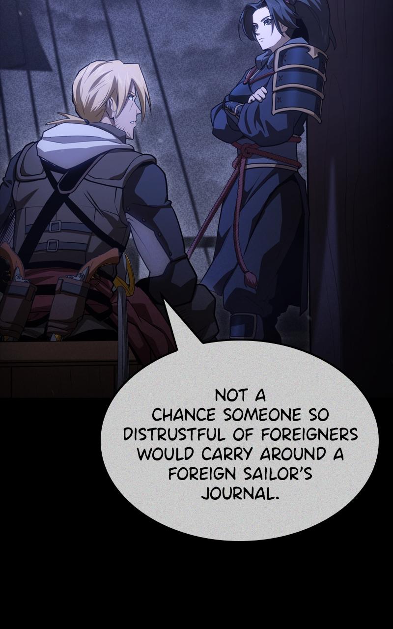 Assassin's Creed: Forgotten Temple Chap 70 - Next Chap 71