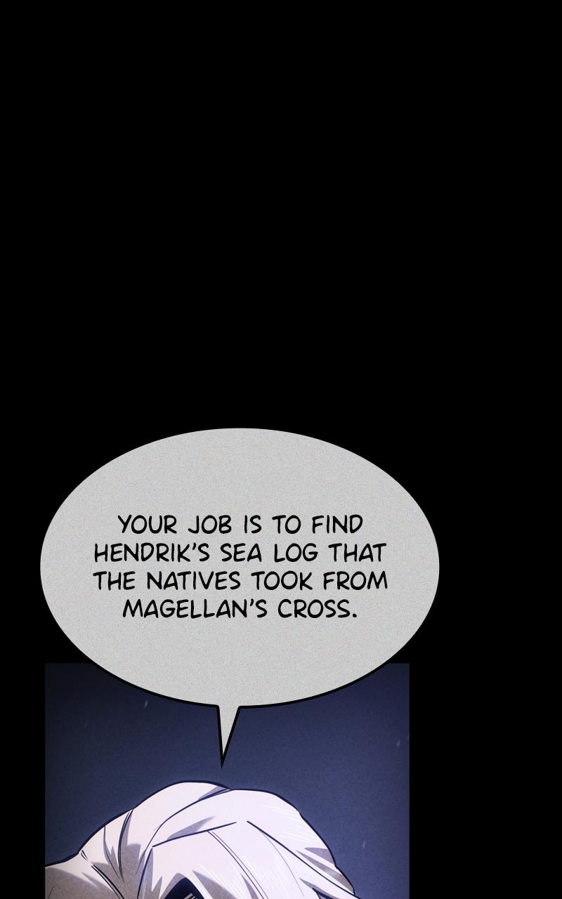 Assassin's Creed: Forgotten Temple Chap 70 - Next Chap 71