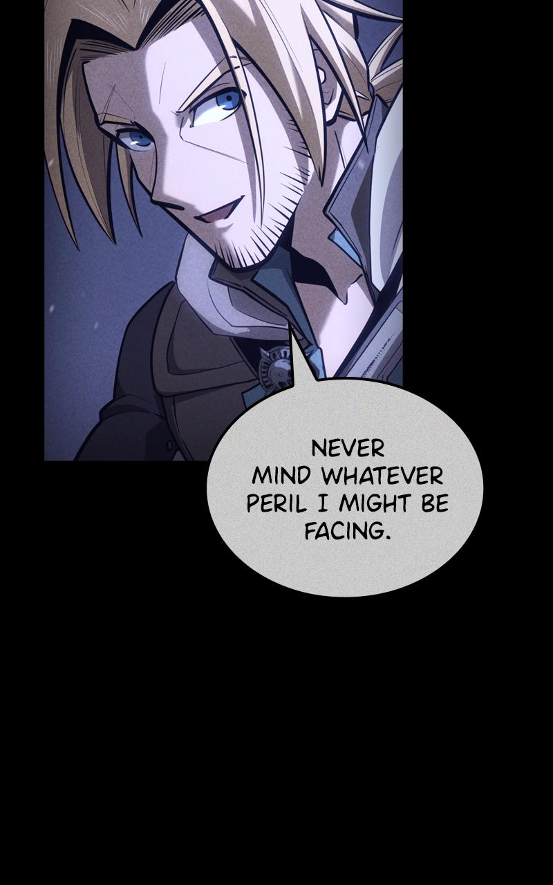 Assassin's Creed: Forgotten Temple Chap 70 - Next Chap 71