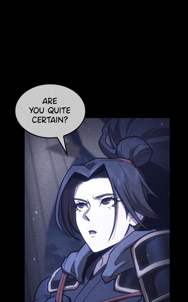 Assassin's Creed: Forgotten Temple Chap 70 - Next Chap 71