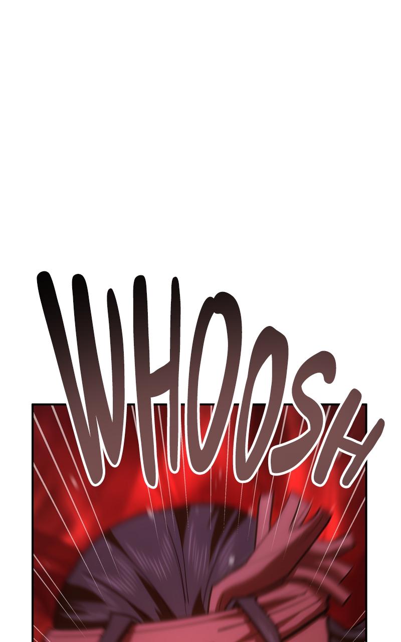 Assassin's Creed: Forgotten Temple Chap 70 - Next Chap 71