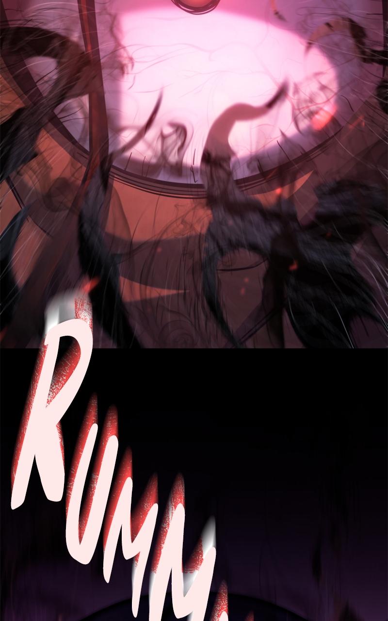 Assassin's Creed: Forgotten Temple Chap 70 - Next Chap 71