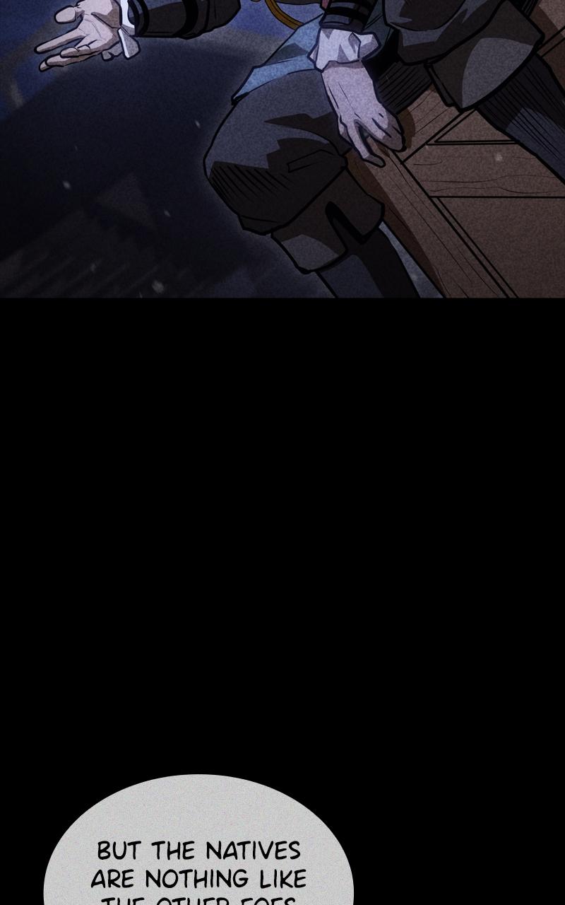 Assassin's Creed: Forgotten Temple Chap 70 - Next Chap 71