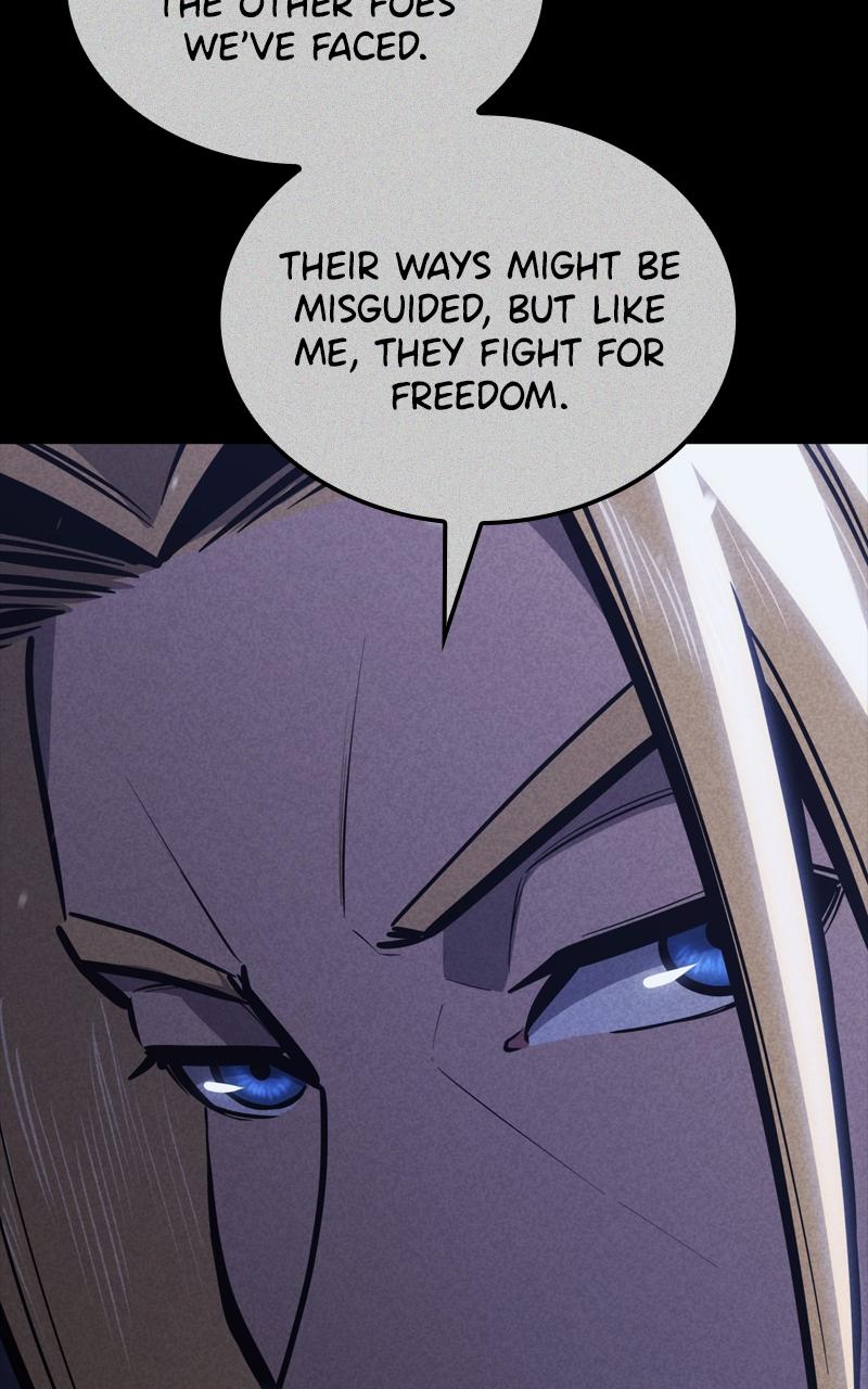 Assassin's Creed: Forgotten Temple Chap 70 - Next Chap 71