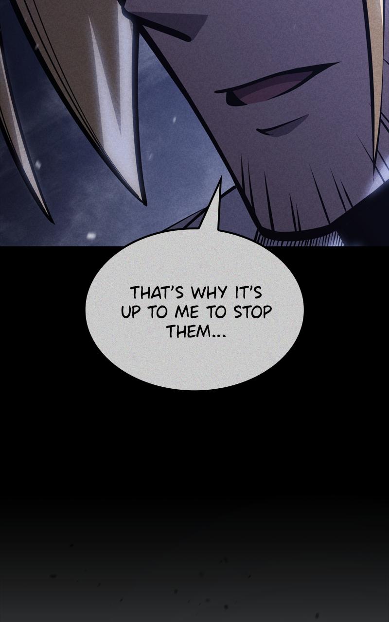 Assassin's Creed: Forgotten Temple Chap 70 - Next Chap 71