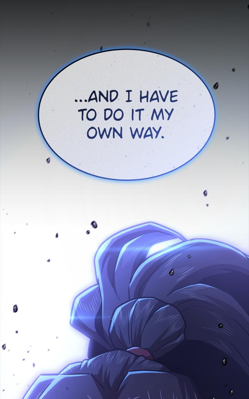 Assassin's Creed: Forgotten Temple Chap 70 - Next Chap 71