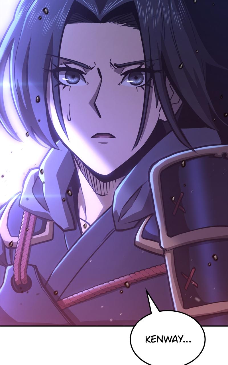 Assassin's Creed: Forgotten Temple Chap 70 - Next Chap 71