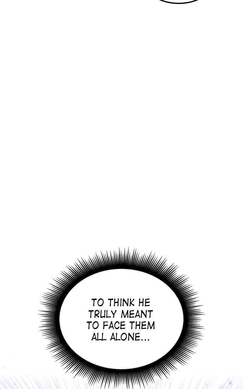 Assassin's Creed: Forgotten Temple Chap 70 - Next Chap 71