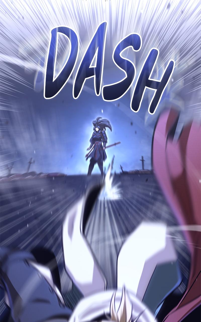 Assassin's Creed: Forgotten Temple Chap 70 - Next Chap 71