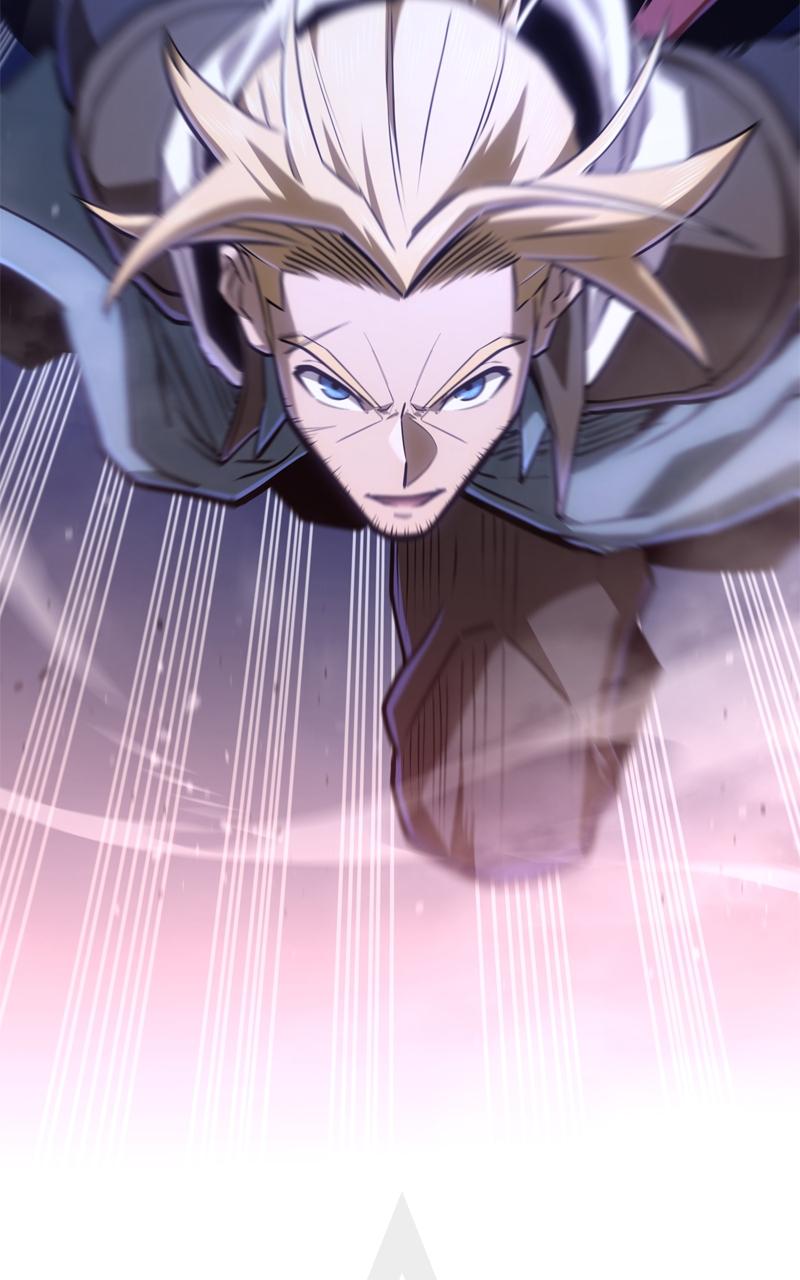 Assassin's Creed: Forgotten Temple Chap 70 - Next Chap 71