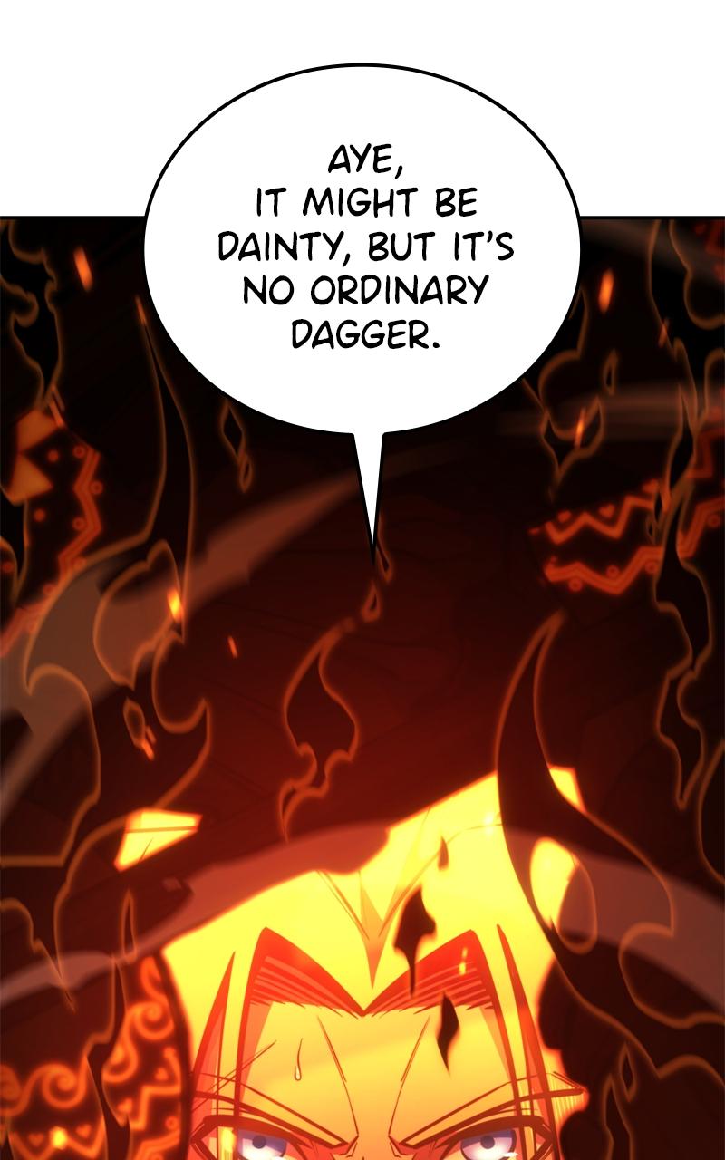 Assassin's Creed: Forgotten Temple Chap 71 - Next Chap 72