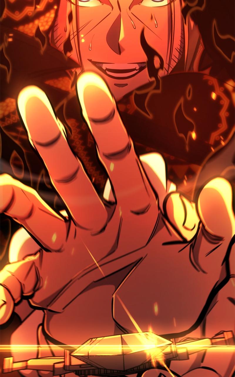 Assassin's Creed: Forgotten Temple Chap 71 - Next Chap 72