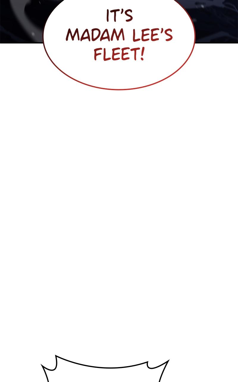 Assassin's Creed: Forgotten Temple Chap 71 - Next Chap 72