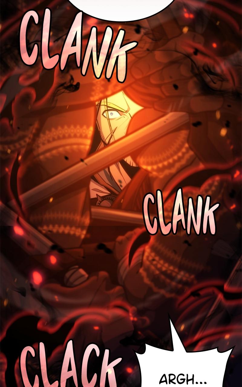 Assassin's Creed: Forgotten Temple Chap 71 - Next Chap 72