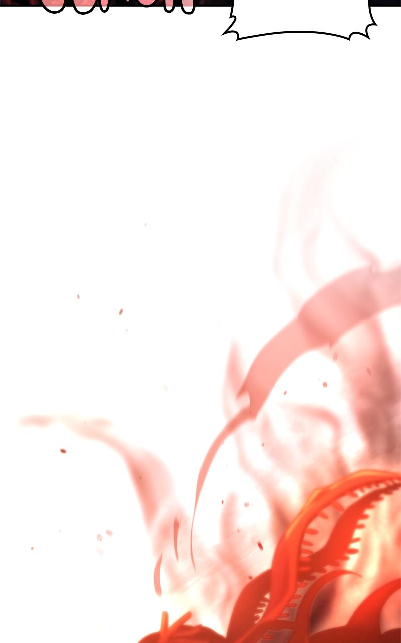 Assassin's Creed: Forgotten Temple Chap 71 - Next Chap 72