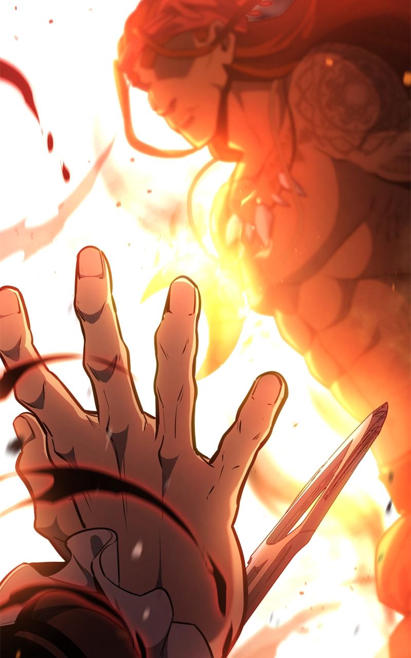 Assassin's Creed: Forgotten Temple Chap 71 - Next Chap 72