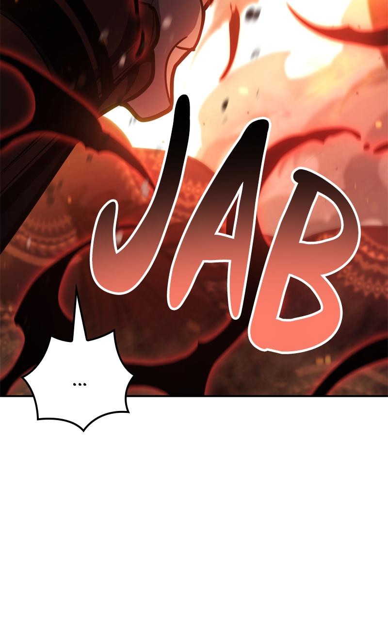 Assassin's Creed: Forgotten Temple Chap 71 - Next Chap 72