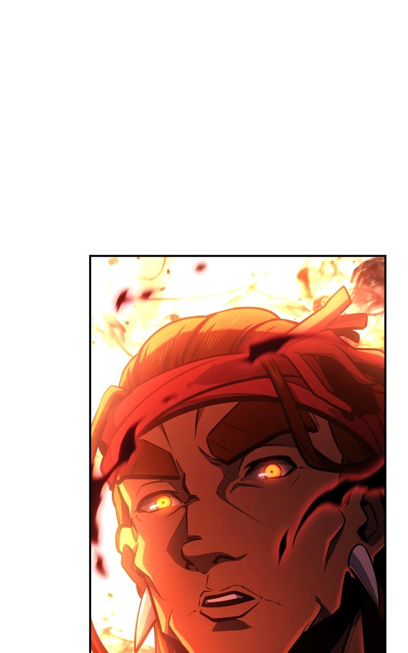 Assassin's Creed: Forgotten Temple Chap 71 - Next Chap 72