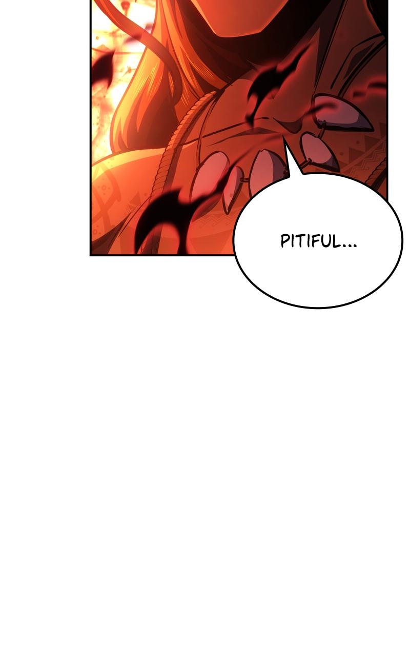 Assassin's Creed: Forgotten Temple Chap 71 - Next Chap 72