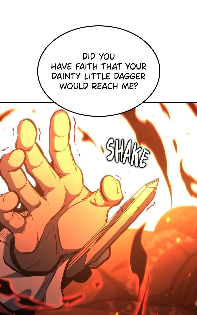 Assassin's Creed: Forgotten Temple Chap 71 - Next Chap 72