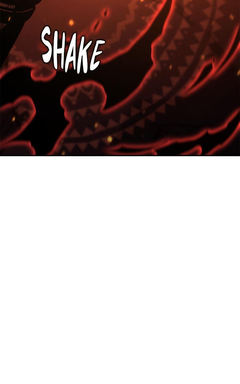 Assassin's Creed: Forgotten Temple Chap 71 - Next Chap 72