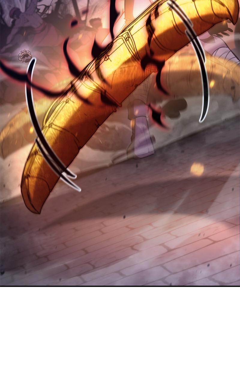 Assassin's Creed: Forgotten Temple Chap 71 - Next Chap 72