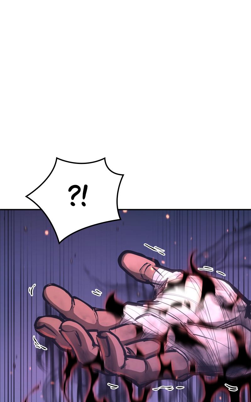 Assassin's Creed: Forgotten Temple Chap 71 - Next Chap 72