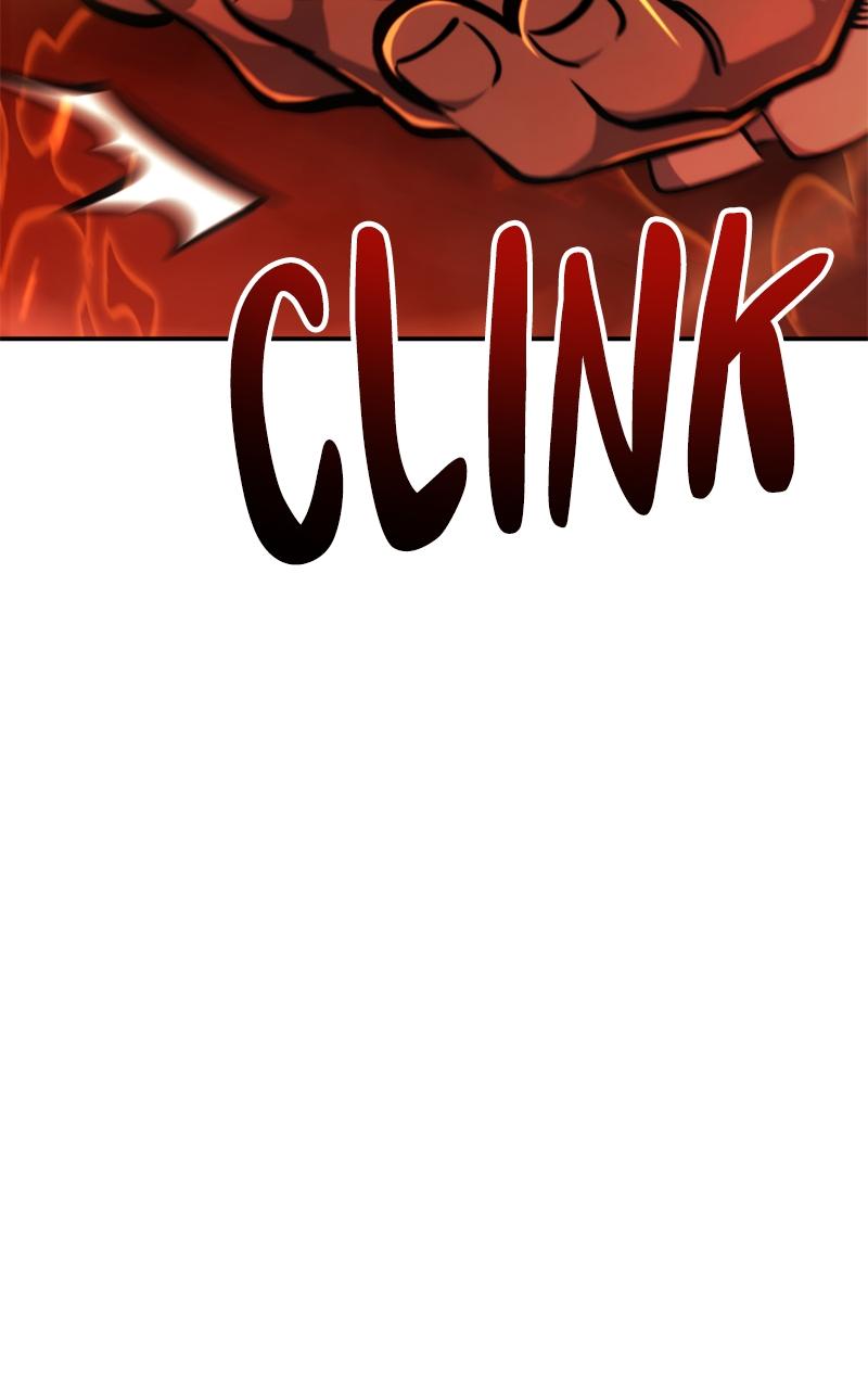 Assassin's Creed: Forgotten Temple Chap 71 - Next Chap 72