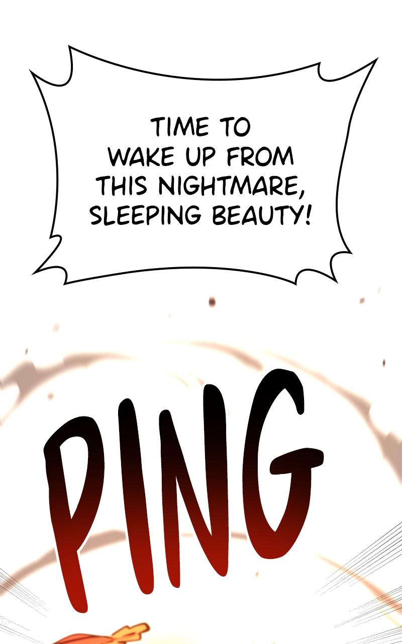 Assassin's Creed: Forgotten Temple Chap 71 - Next Chap 72