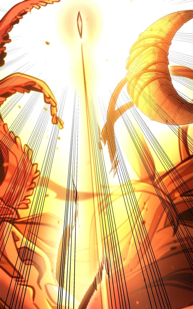 Assassin's Creed: Forgotten Temple Chap 71 - Next Chap 72