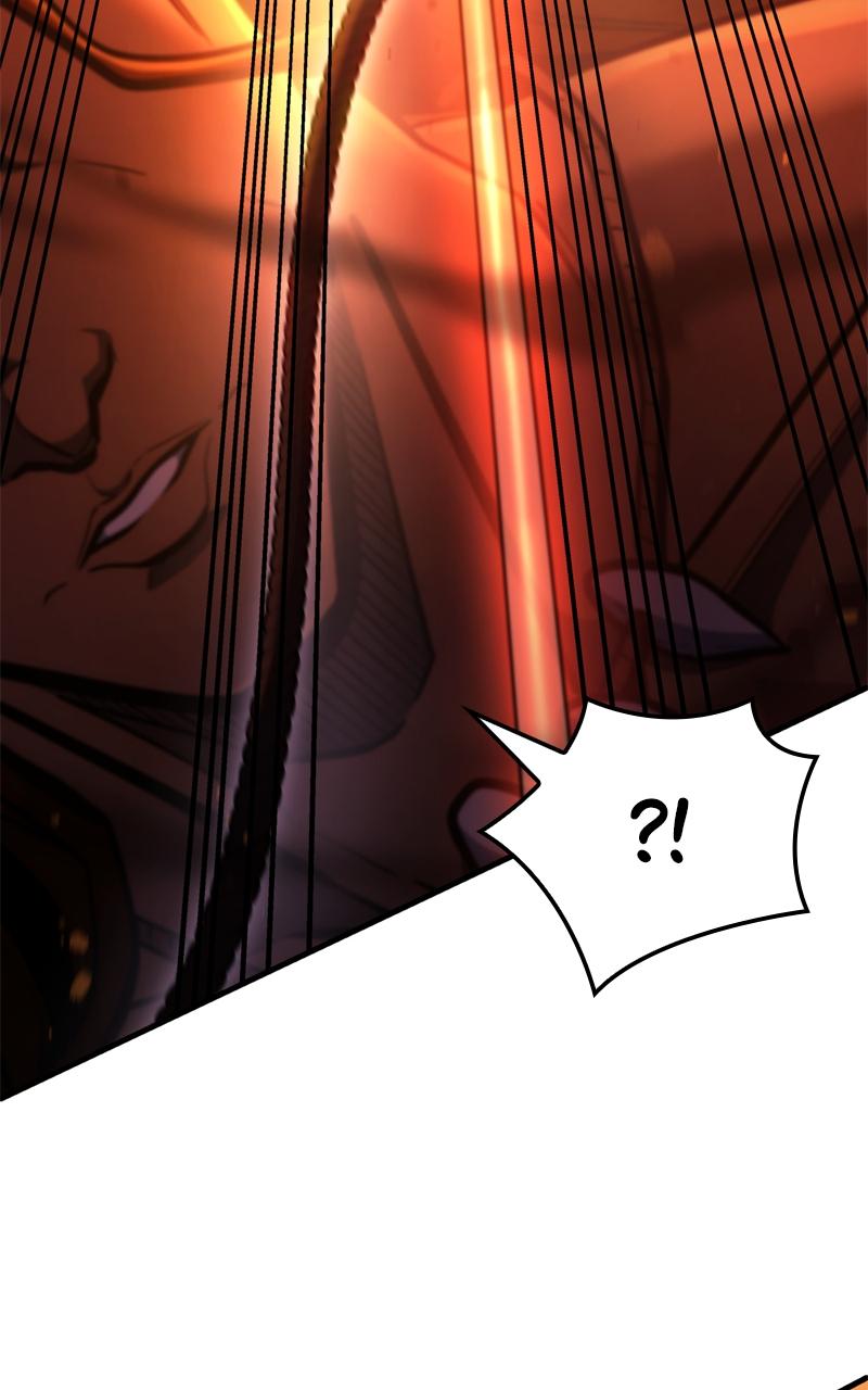 Assassin's Creed: Forgotten Temple Chap 71 - Next Chap 72