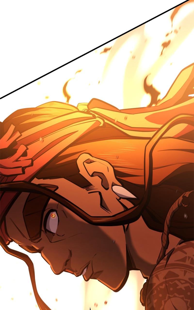 Assassin's Creed: Forgotten Temple Chap 71 - Next Chap 72