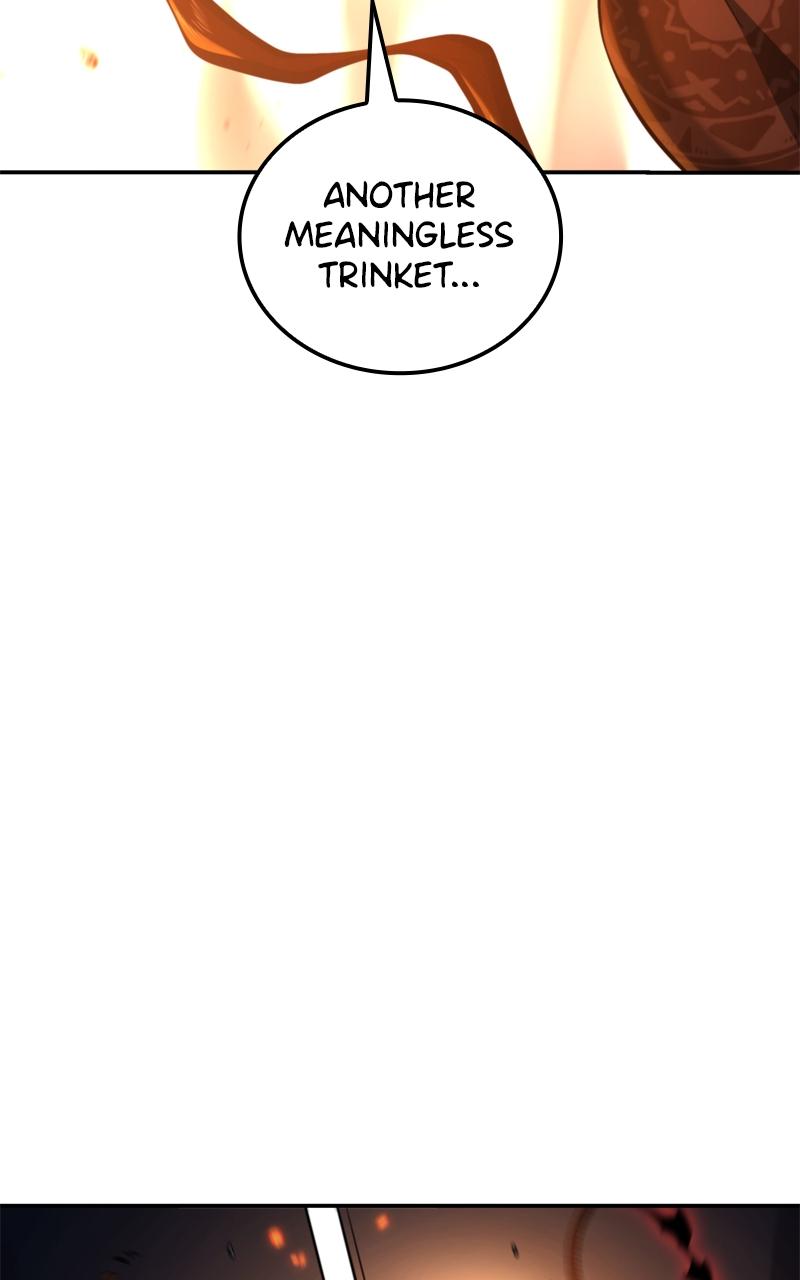 Assassin's Creed: Forgotten Temple Chap 71 - Next Chap 72