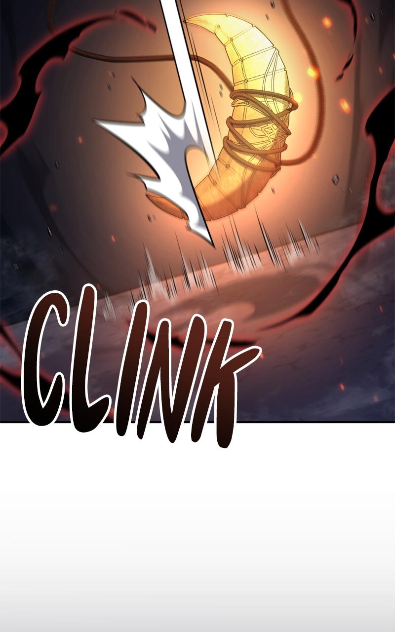 Assassin's Creed: Forgotten Temple Chap 71 - Next Chap 72