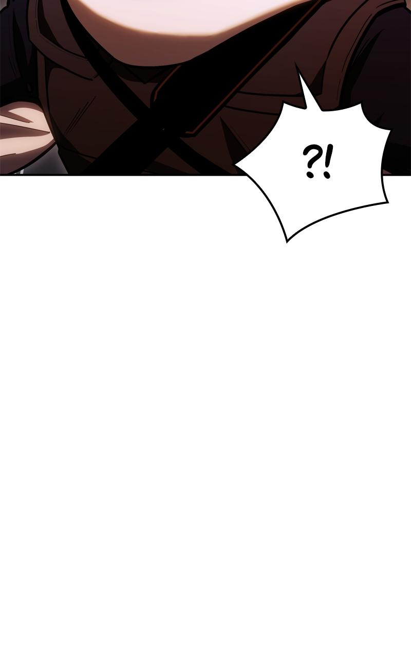 Assassin's Creed: Forgotten Temple Chap 71 - Next Chap 72