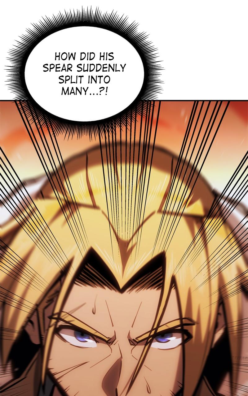 Assassin's Creed: Forgotten Temple Chap 71 - Next Chap 72