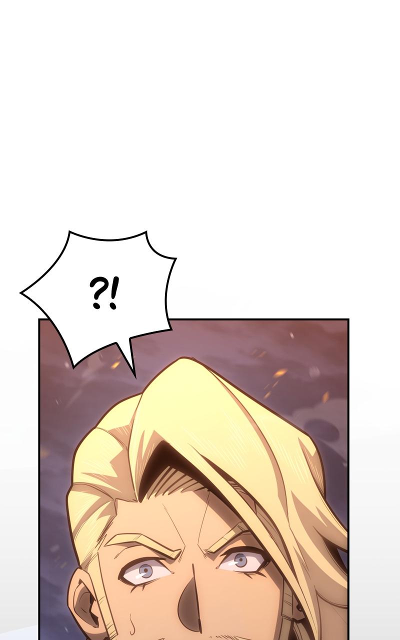 Assassin's Creed: Forgotten Temple Chap 71 - Next Chap 72