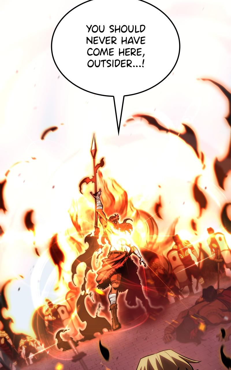 Assassin's Creed: Forgotten Temple Chap 71 - Next Chap 72