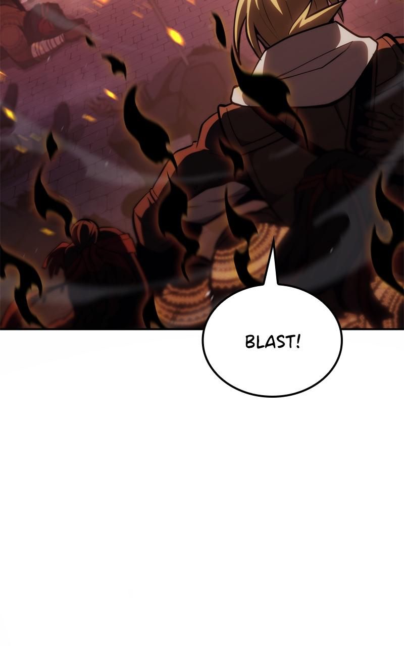 Assassin's Creed: Forgotten Temple Chap 71 - Next Chap 72